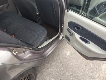 Renault thalia 1.5 dci - 5