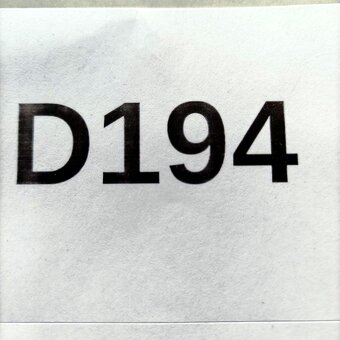 15X" plechová kola – 5x112 – VOLKSWAGEN (Passat, SEAT, Alha - 5