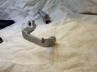 ND na yamahu mt-125 - 5