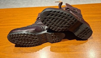 Vojenské kanady - 5