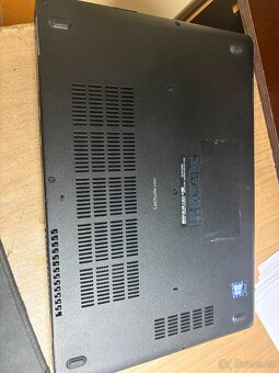 Dell 5490 - 5