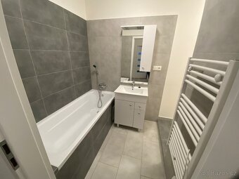 Byt 3+1 Břidličná 78m2, Dlouhá, osobní vl. - 5