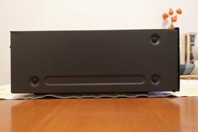 NAD C370 s modifikací CASEA - 5