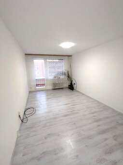 Pronájem bytu 2+kk, Fügnerova 254, Bílina, 11.patro - 5