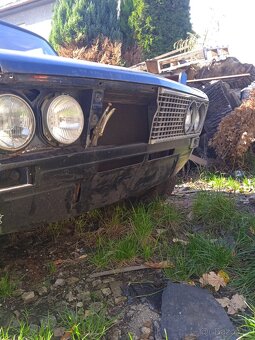 Lada vaz ž iguli - 5