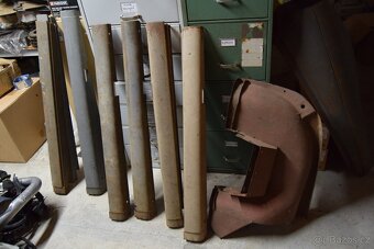 ŠKODA Octavia,Felicia - 5