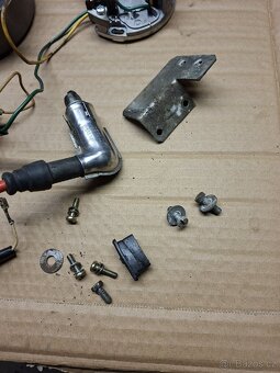 Manet Korádo::;;;:;;;;; - 5