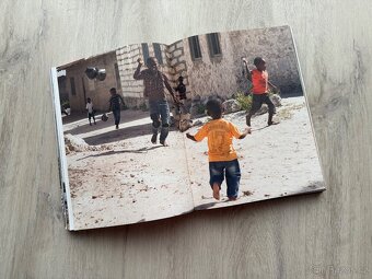 Vladimir 518 - Mambo? Poa - 5