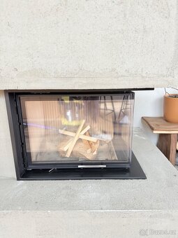 Hoxter ECKA 67/45/51 RH - 5