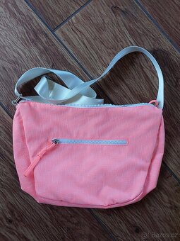 Dámské kabelky. - 5