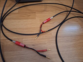 DYNAUDIO CONTOUR 1.8 MKII - 5