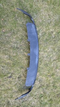 Audi A5 Sportback 2013 díly - 5