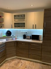 Pronájem chaty na Klínech - 5