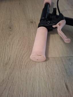 Koloběžka Oxelo - 5