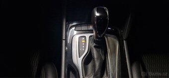 Opel insignia - 5
