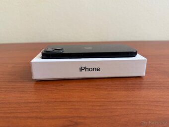Apple iPhone 13 128GB - 5