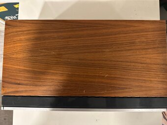 Revox Tuner A76 - 5