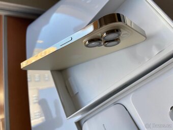 IPHONE 14 Pro Max 256GB - 5
