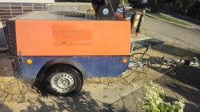 CompAir C20 2m3-7bar - odpocet DPH - 5