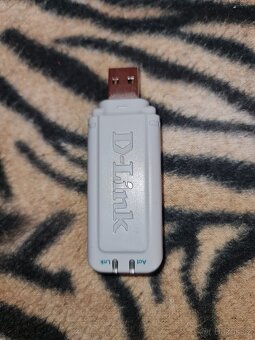 Wifi router - 5