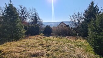 Prodej rodinného domu se zahradou, Černošice - 5