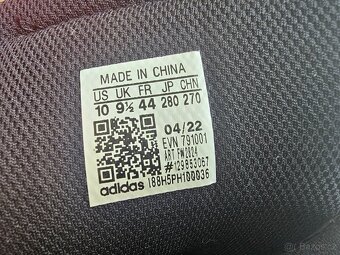 ADIDAS Five - 5