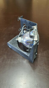 Lampa pro TV Samsung SP-50L7HX - 5