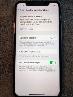 Iphone 11 PRO - 5