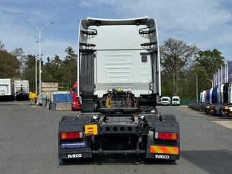 Iveco STRALIS 440S48 EURO 6 (6033) - 5
