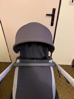 Anex m/type 2020 - 5