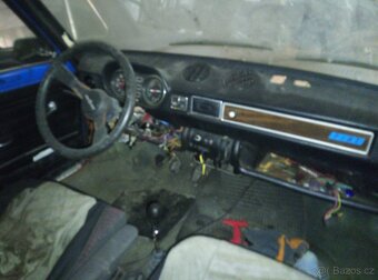 Fiat 128 - 5