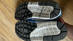 Pánské zánovní tenisky Nike Air Max 1 - vel.44,5 - 5