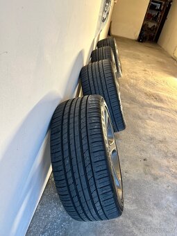 Pneumatiky r20.5/120.2024r - 5