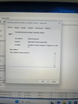 Notebook Dell Latitude 7400 2v1 - 5