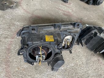 Bmw e36 - 5