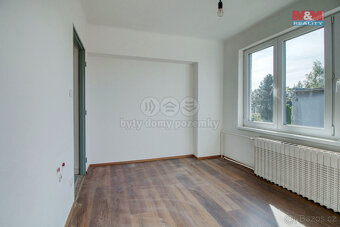Prodej rodinného domu, 118 m², Lnáře - 5