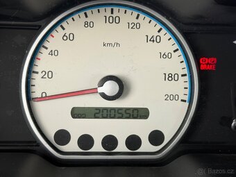 Hyundai i10 - 5