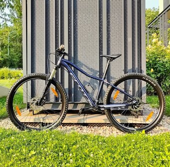 Scott Contessa Active 40 (2022), kola 27,5" - 5