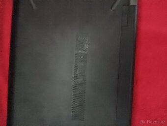 Notebook HP 250 g5 - 5