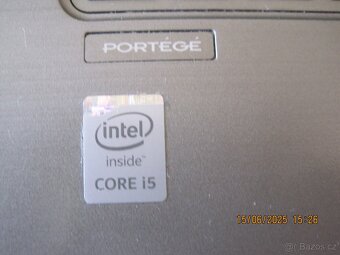 Lenovo ideapad 510s-13IKB - 5