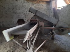 Výfuková řezačka - 5