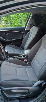 Hyundai i30 combi - 5