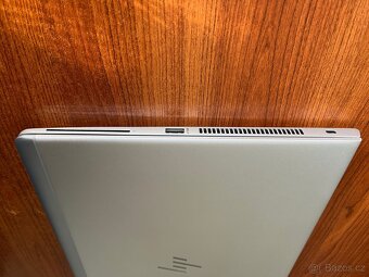 HP Elitebook 745 G6, Ryzen 5, Vega 8, 16GB RAM - 5