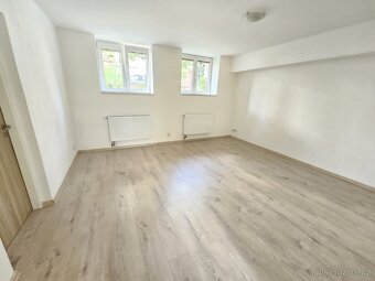 Pronájem byty 2+1, 57 m2 - Brno - Husovice, ev.č. 20293 - 5