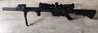 DMR - SR-25K s příslušenstvím - 5