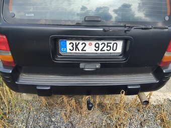 Prodám - 5