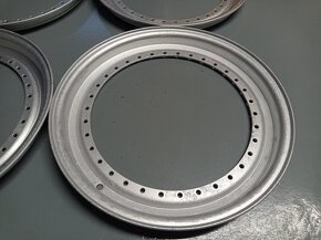 BBS RS R16 - 5