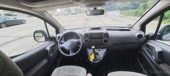 Citroen Berlingo 1.6 16v 66kw - 5