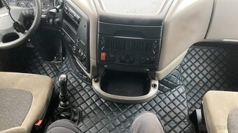 DAF XF 105.510 FTM - 5