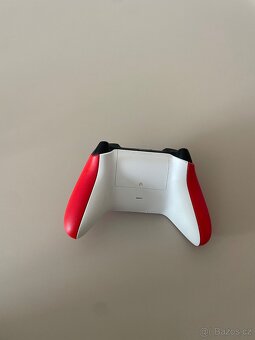 Xbox series s - 5